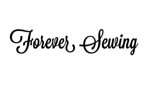 Forever Sewing appoints The Can Group